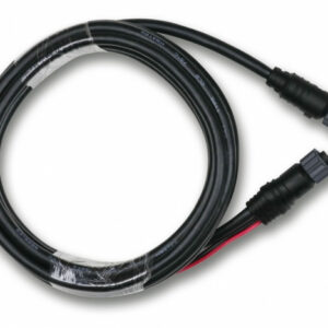 CZone 2 mooduli Smart Harness juhtmestik, 3 m