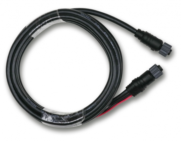 CZone 2 mooduli Smart Harness juhtmestik, 3 m