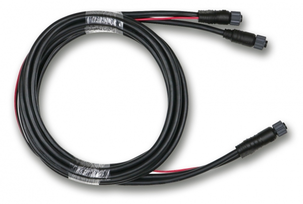 CZone 3 mooduli Smart Harness juhtmestik, 5 m