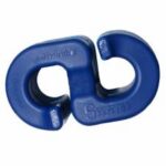 UNIMER Smart Snubbler väike