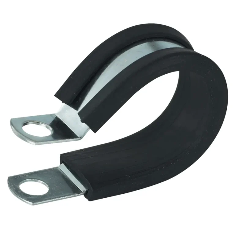 Ancor 1/2" klamber