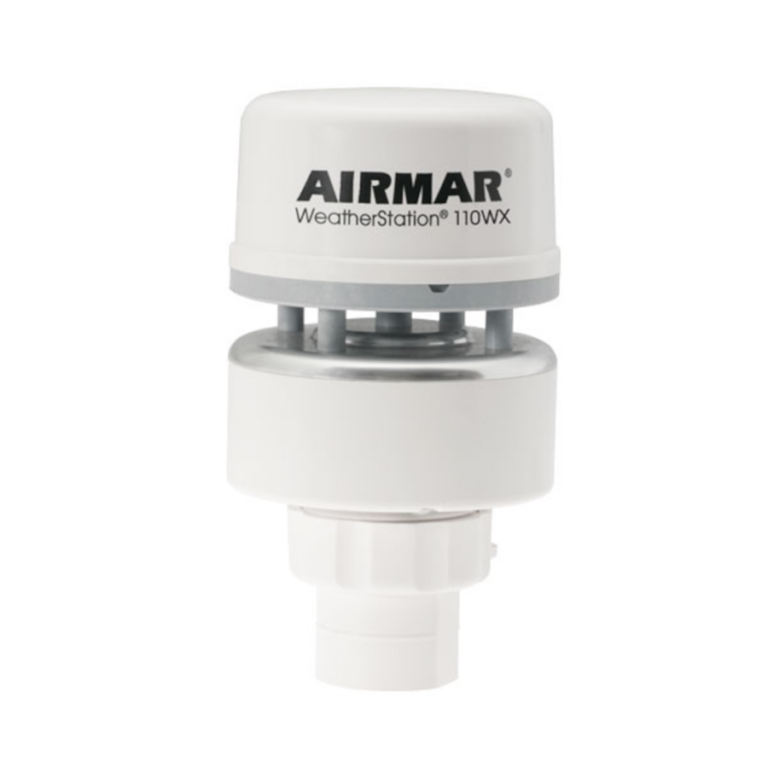 Navico Airmar® 110WX ilmajaam®