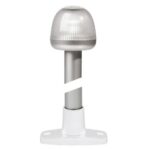 Position Light
