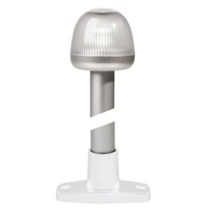 Position Light