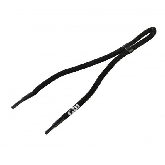 Floatable Retainer - Pilt 5