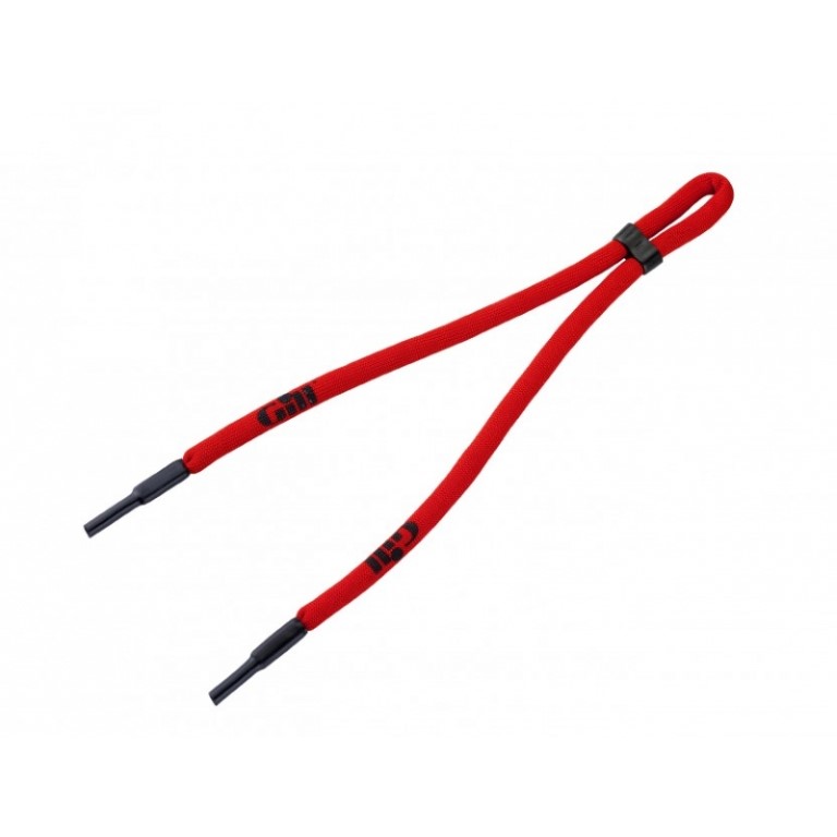 Floatable Retainer - Pilt 3