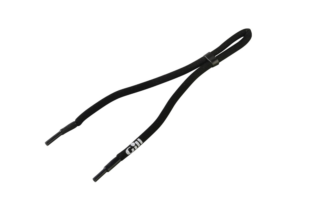 Floatable Retainer - Pilt 2