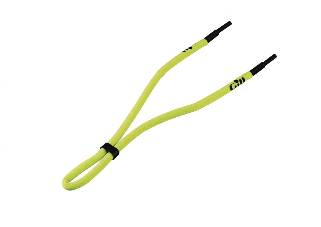 Floatable Retainer - Pilt 4