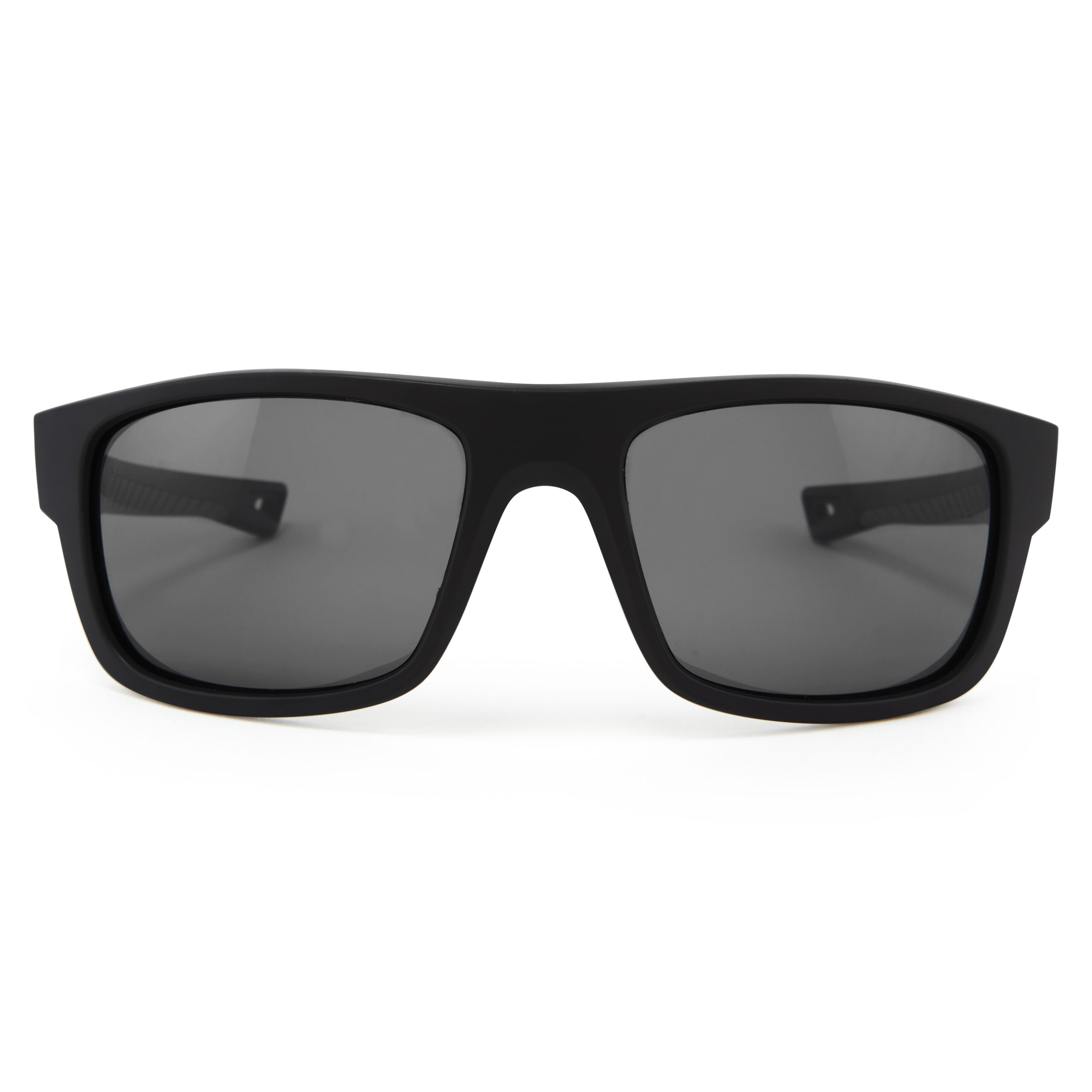 Pursuit Sunglasses - Image 2