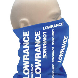 Lowrance Lowrance kaklo šalikas Buff