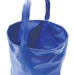 Fabric Bucket