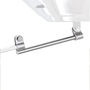 MAGMA Mount, Extension 8", Kettle Grill´s