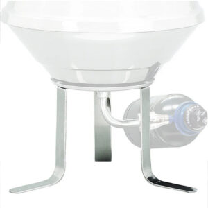MAGMA Mount, On-Shore Stand, Kettle Grill´s