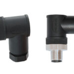 NMEA 2000 Connector