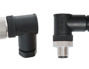NMEA 2000 pistik