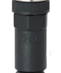 NMEA 2000 savienotājs