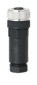 NMEA 2000 savienotājs