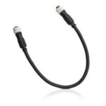 NMEA 2000 Cable Assembly