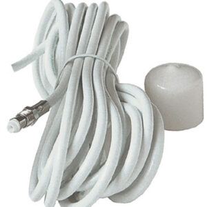 Navico VHF Ext.Cable