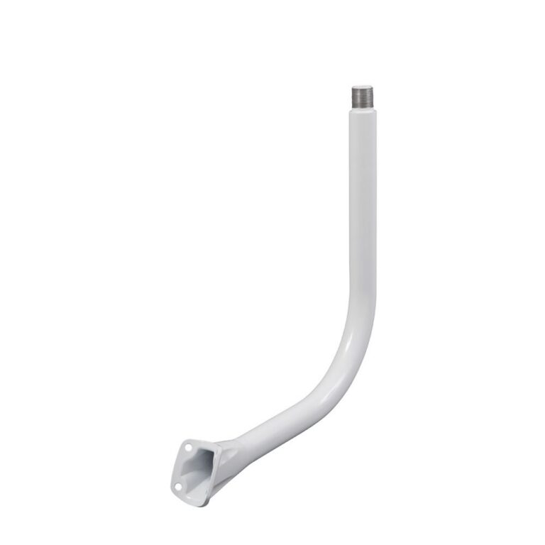 APT-GPS-01 Central GPS / VHF Antenna Bar