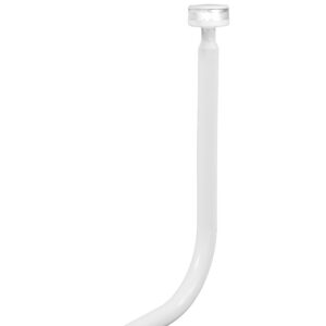 APT-LB-L1 Central light bar with all round white LED light