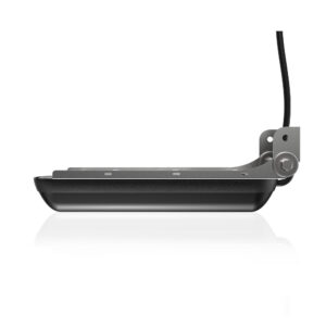 Navico ActiveImaging™ 3-IN-1 Transducer w/ 7.6m (25ft) kaabel