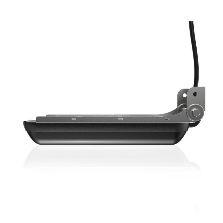 Navico ActiveImaging™ 3-IN-1 Transducer w/ 7.6m (25ft) kaabel