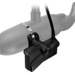 Lowrance Replacement - ActiveTarget®  FWD/Down Motor Mount Kit
