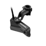 „Lowrance ActiveTarget® 2 XL“ laikiklis ant veleno