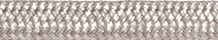 ADMIRAL 3000; 10,0mm; silver/anthracite