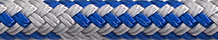 ADMIRAL 5000; 12,0mm; blue/grey/anthracite