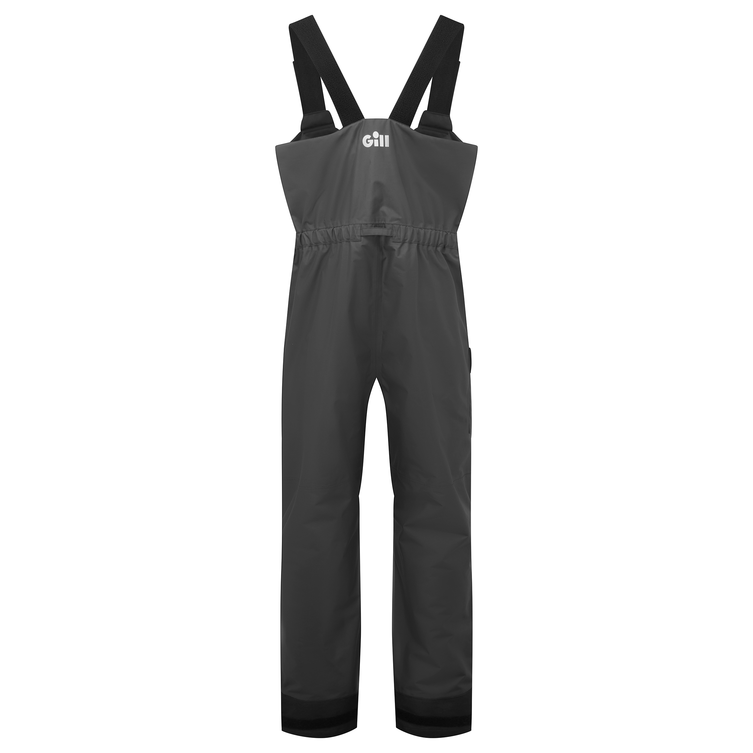 Aspect 2.0 Bib - Image 2