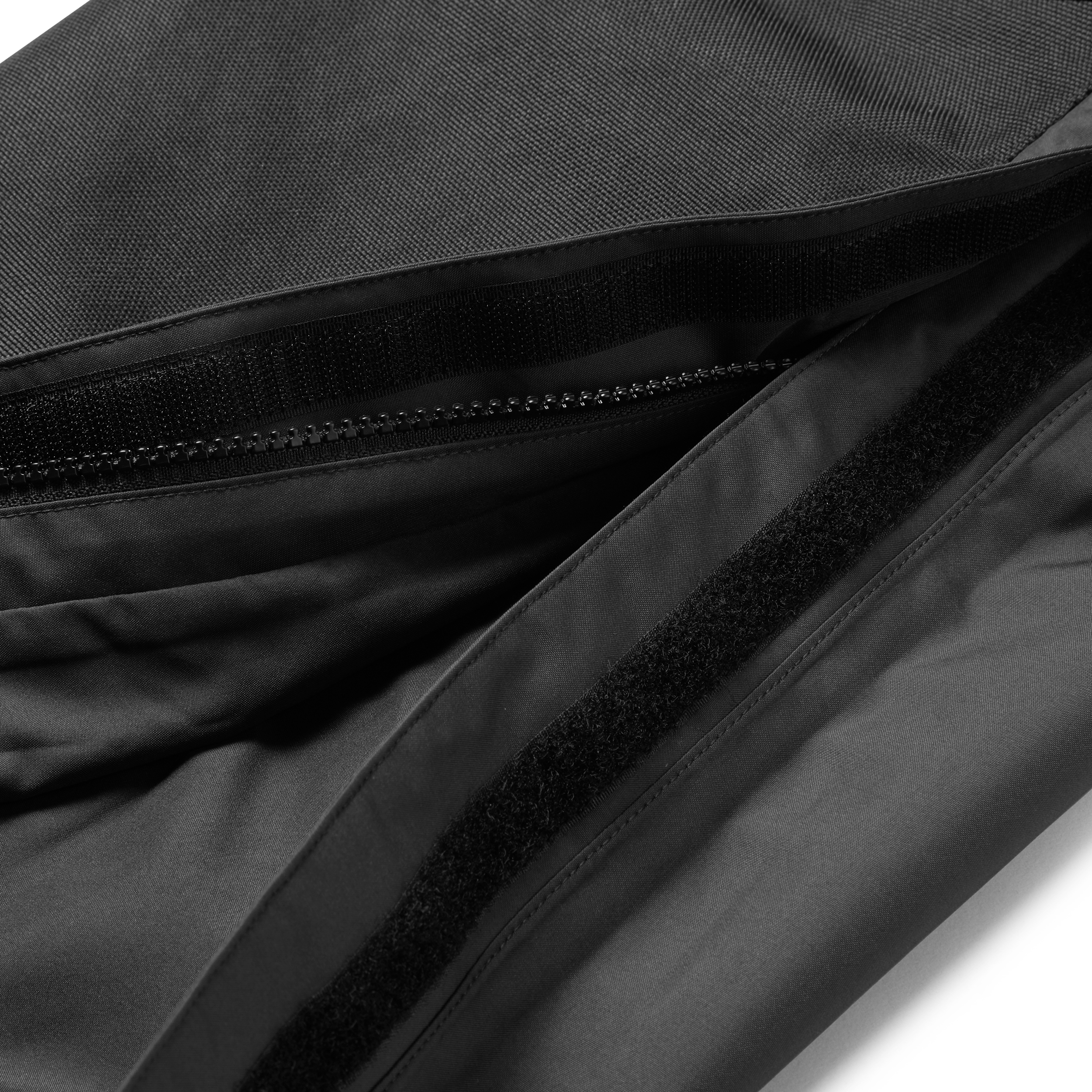 Aspect 2.0 Bib - Image 3