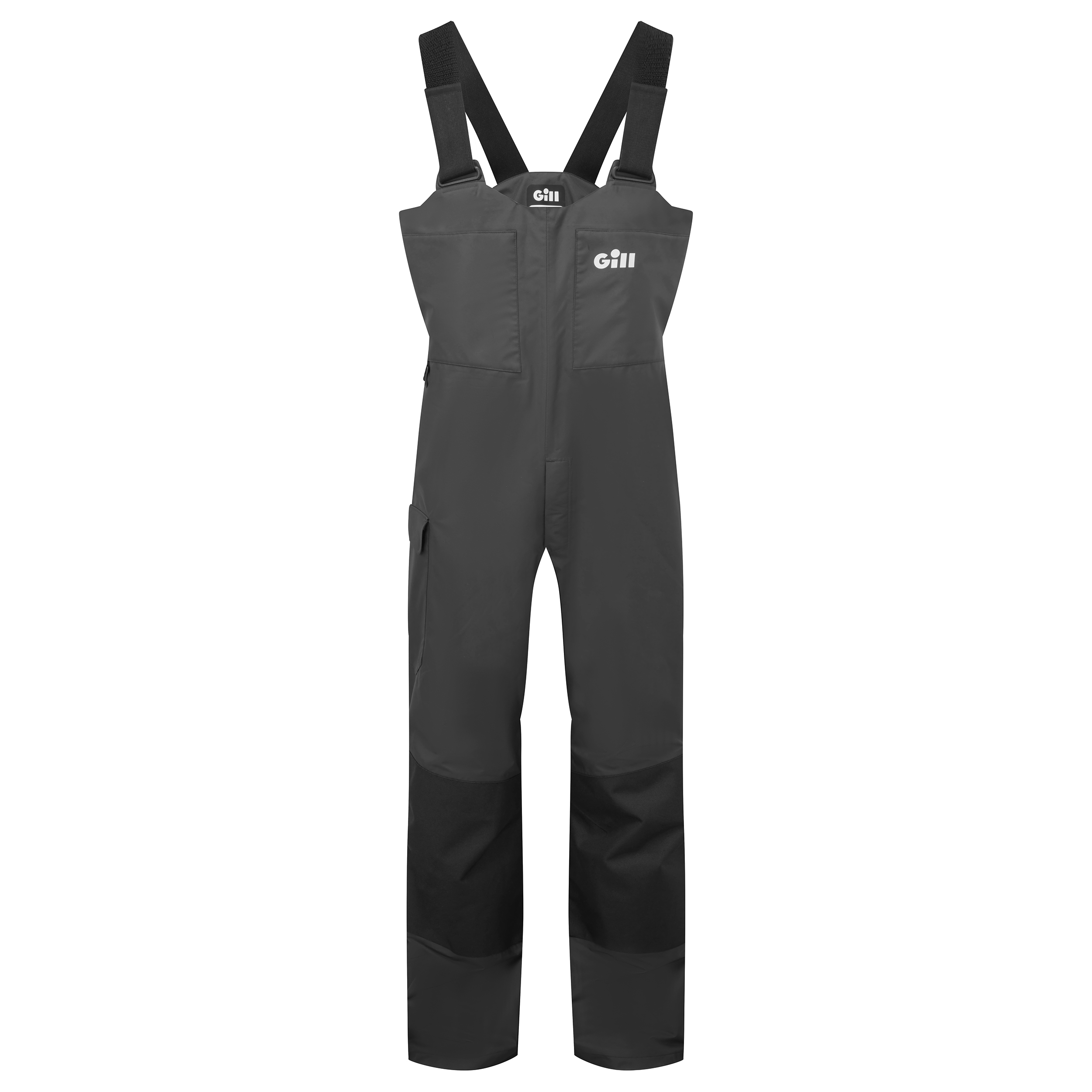 Aspect 2.0 Bib