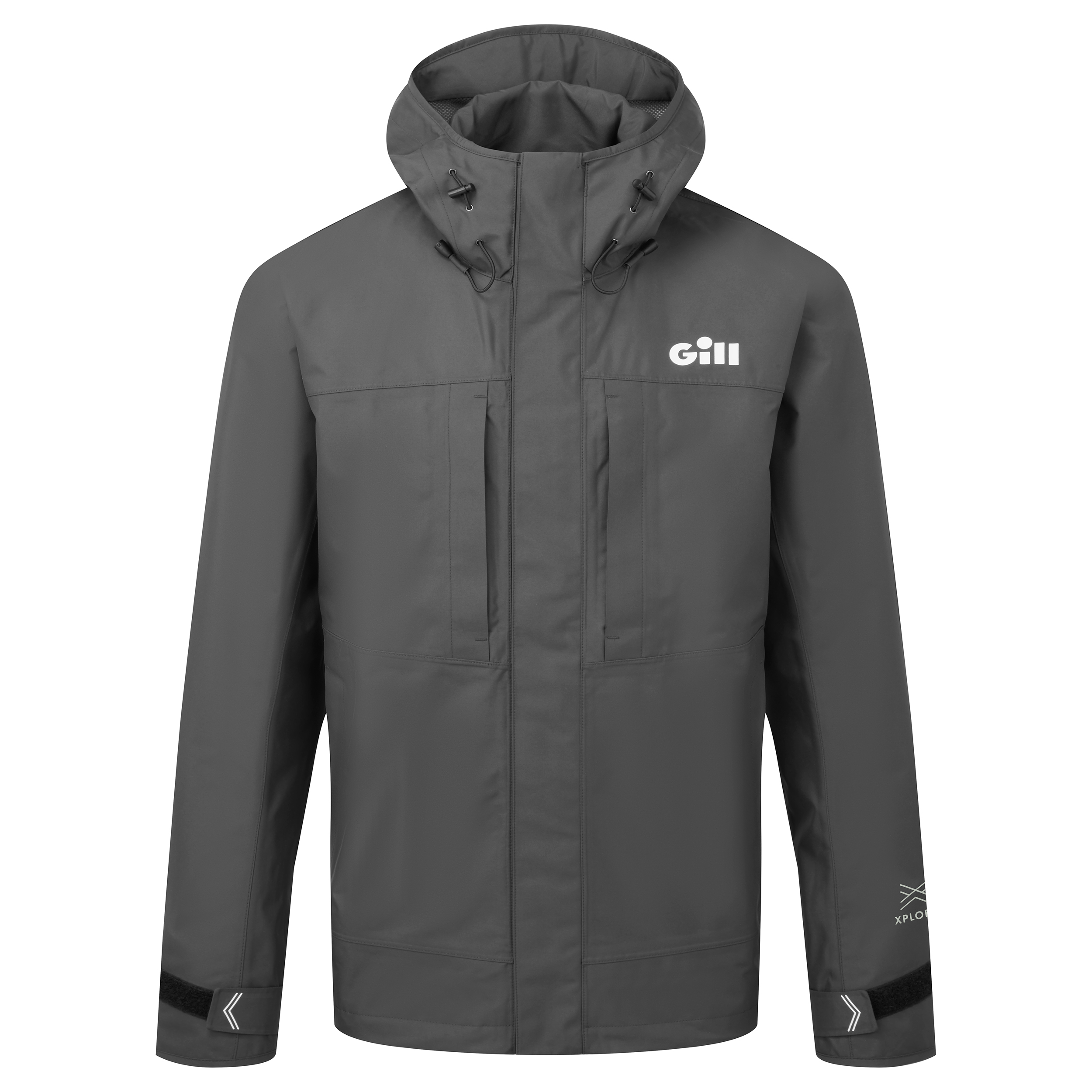 Aspect 2.0 Jacket