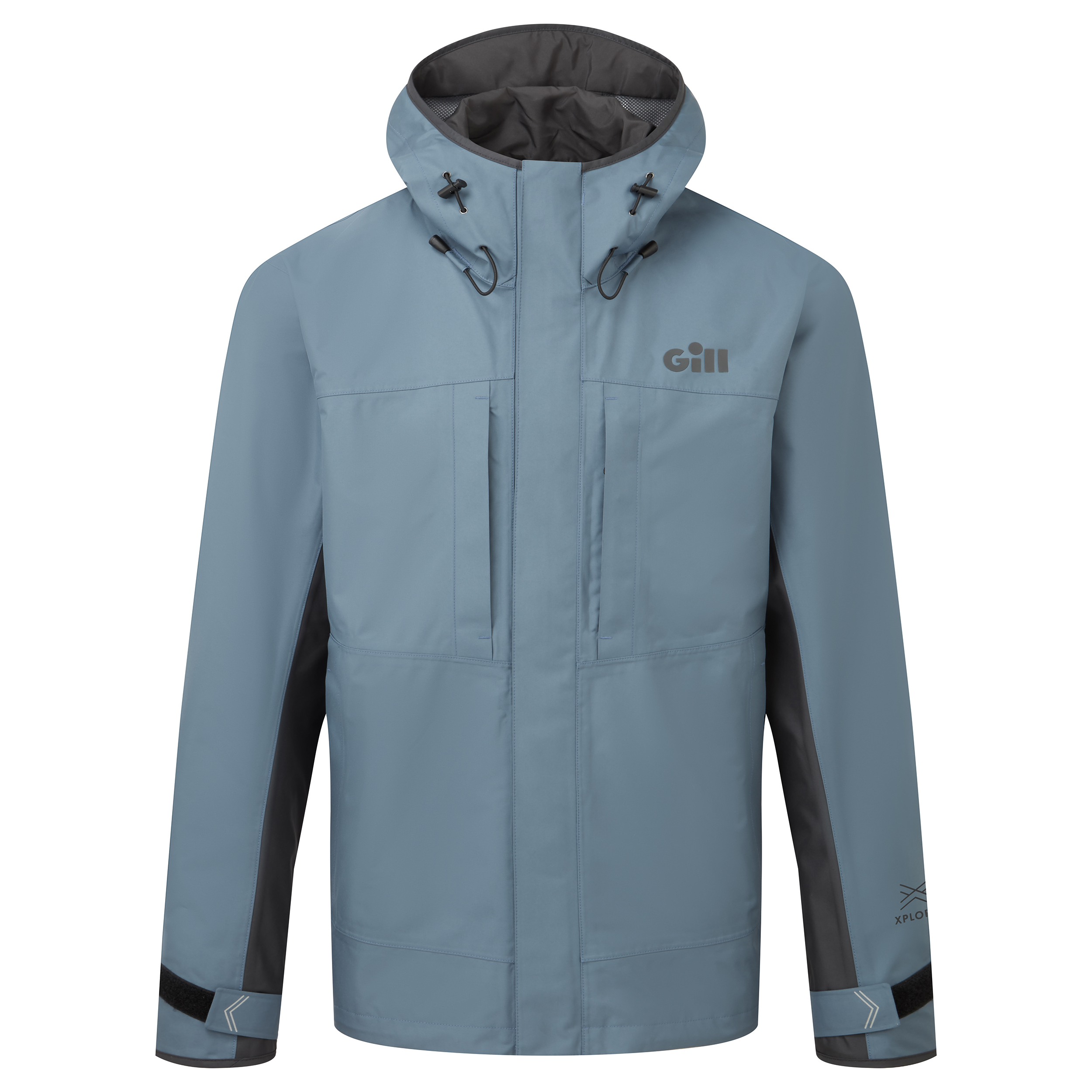 Aspect Jacket 2.0 - Pilt 2