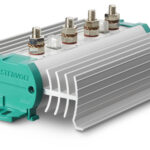 Mastervolt BATTERY MATE 1603 IG-COATED