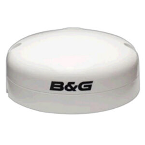 B&G B&G ZG100 GPS antena - Boatbuilder 6 vnt. pakuotė