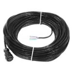 B&G VMHU masta kabelis 36 m