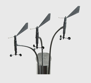 B&G VMHU 810mm