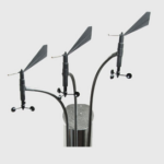 B&G VMHU 1450mm