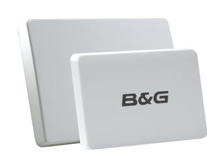 B&G H3000 saules pārsegs (GFD, GPD, 20/20HV)