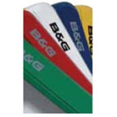 B&G 20/20HV Bezel (Green)
