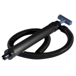 Whale pump Easy-Bailer