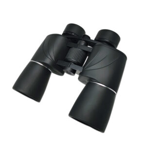 Binoculars auto ´Sea Nav´ Saf 7X50