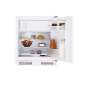 C150MP, Single door refrigerator, 150L, 12/24Vdc, 15