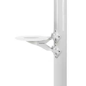 CAM-MM-02 Camera mast mount