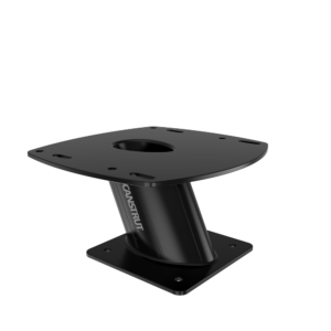 CAM-PT-150-01-BLK Camera PowerTower 150mm / 6"