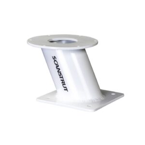 CAM-PT-150-02 Camera PowerTower 150mm / 6"