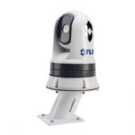 CAM-PT-150-03 Camera PowerTower 150mm / 6"